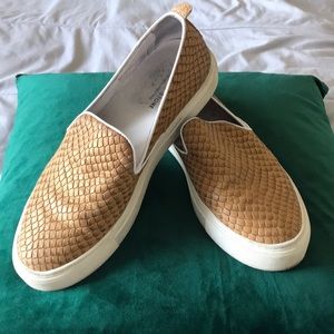 Slate & Stone ❌SOLD ❌